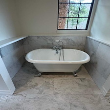 Refreshing-Bathroom-Remodeling-in-Castle-Rock-CO 13